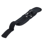 GP144 360 Degree Rotation Hand Camera Wrist Strap Mount — view 5
