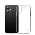 MOFI Ming Series Ultra-thin TPU Phone Case