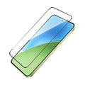 ENKAY Hat-Prince Full Glue High Aluminum-silicon Tempered Glass Film