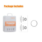 ENKAY 3D Full Coverage Soft PC Edge PMMA HD Screen Protector Film