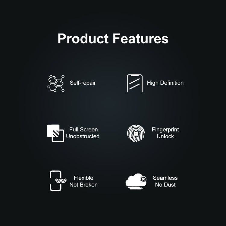 Liquid error (snippets/product-media-gallery-content line 614): Could not find asset snippets/product-media-alt.liquid