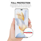5pcs ENKAY Full Glue Soft Explosion-proof Hydrogel Film — view 4