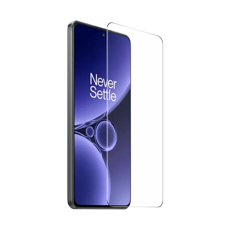 ENKAY 0.26mm 9H 2.5D High Aluminum-silicon Tempered Glass Film — view 7