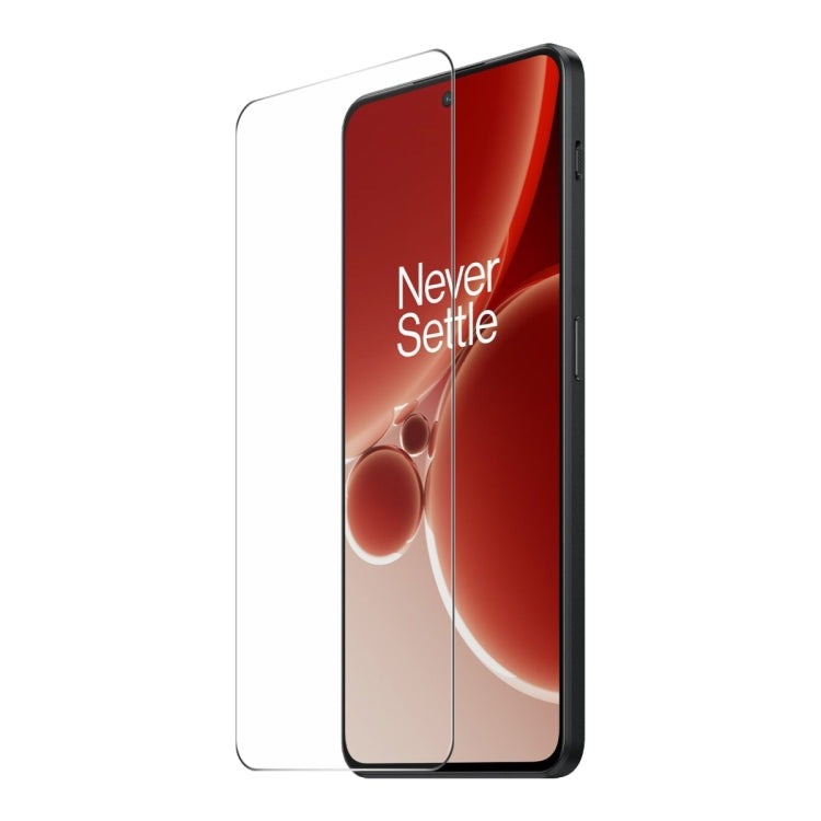 ENKAY 0.26mm 9H 2.5D High Aluminum-silicon Tempered Glass Film — view 8