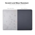 ENKAY Hat-Prince Matte Protective Case Cover Hard Shell — view 12