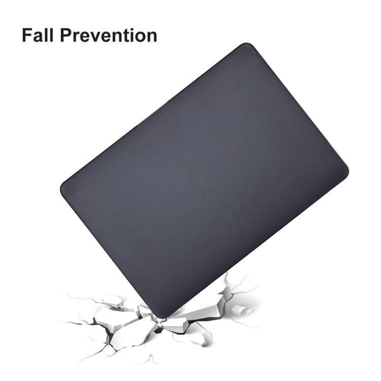 ENKAY Hat-Prince Matte Protective Case Cover Hard Shell — view 13