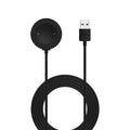 Integrated Mmagnetic Suction Watch Charging Cable, Length: 1m