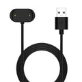 1m Charging Cable with Magnet