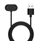 1m Charging Cable with Magnet