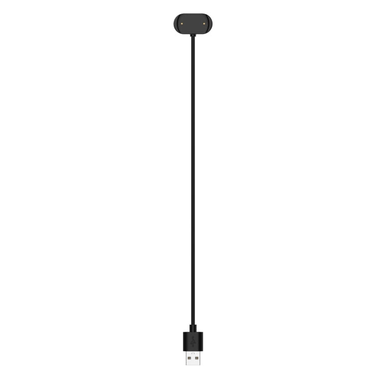 1m Charging Cable with Magnet