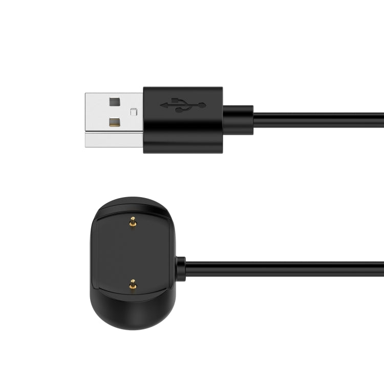 1m Charging Cable with Magnet