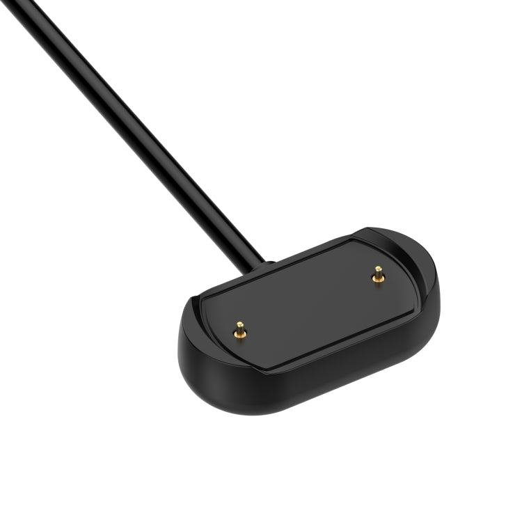 1m Charging Cable with Magnet