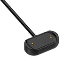 1m Charging Cable with Magnet