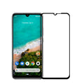 MOFI 9H 2.5D Full Screen Tempered Glass Film