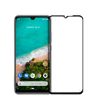 MOFI 9H 2.5D Full Screen Tempered Glass Film