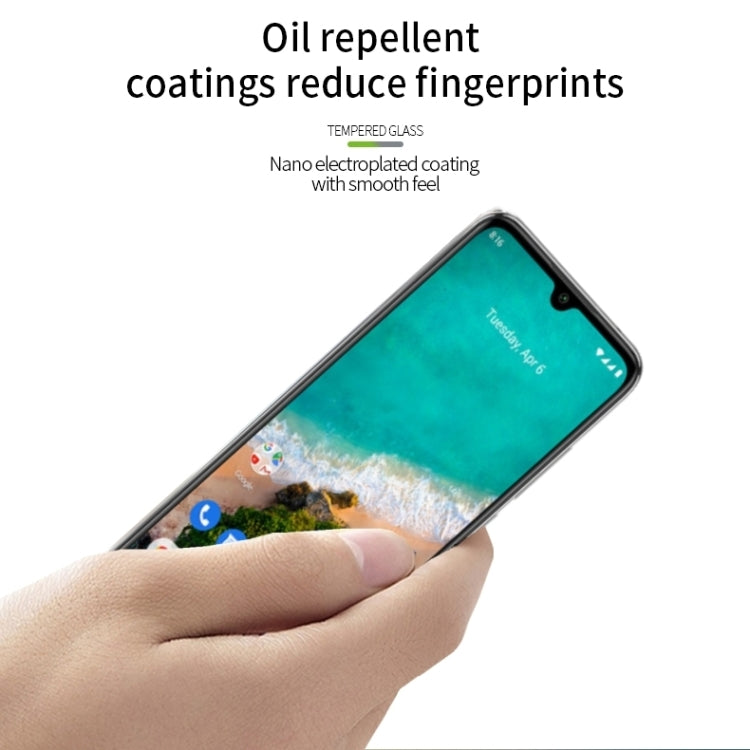 Liquid error (snippets/product-media-gallery-content line 614): Could not find asset snippets/product-media-alt.liquid