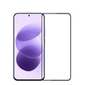 MOFI 9H 2.5D Full Screen Tempered Glass Film