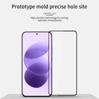 MOFI 9H 2.5D Full Screen Tempered Glass Film