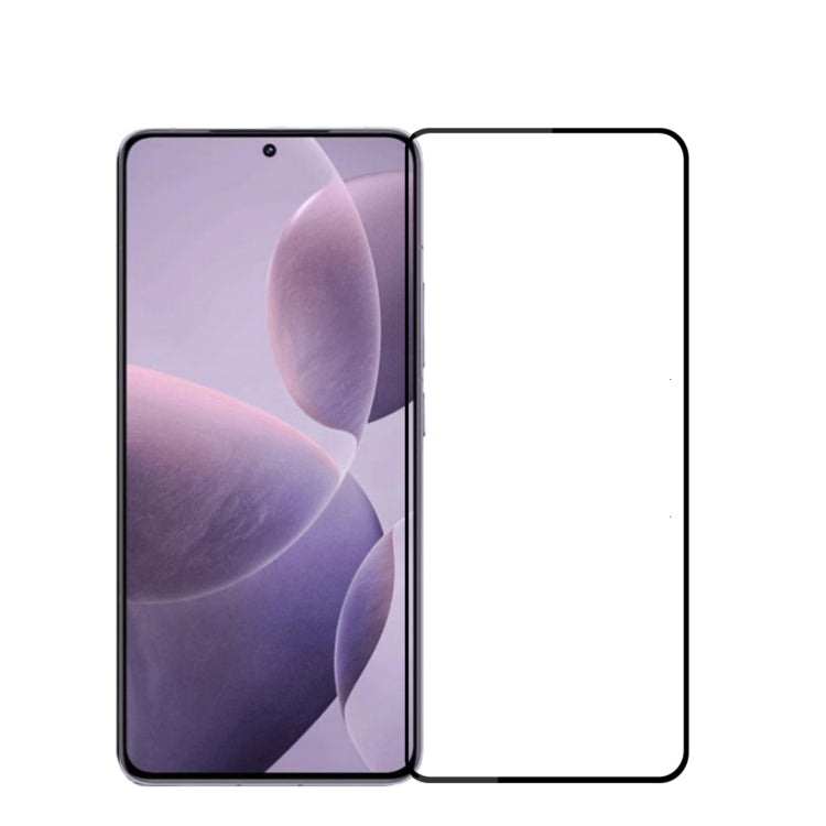 PINWUYO 9H 2.5D Full Screen Tempered Glass Film — view 50
