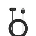 Watch Magnetic Charging Cable, Mength: 1m