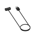 Watch Magnetic Charging Cable, Mength: 1m — For Amazfit Bip 5 A2215
