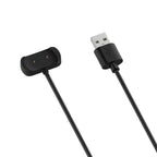 Watch Magnetic Charging Cable, Mength: 1m — view 3
