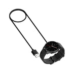 Watch Magnetic Charging Cable, Mength: 1m — view 4
