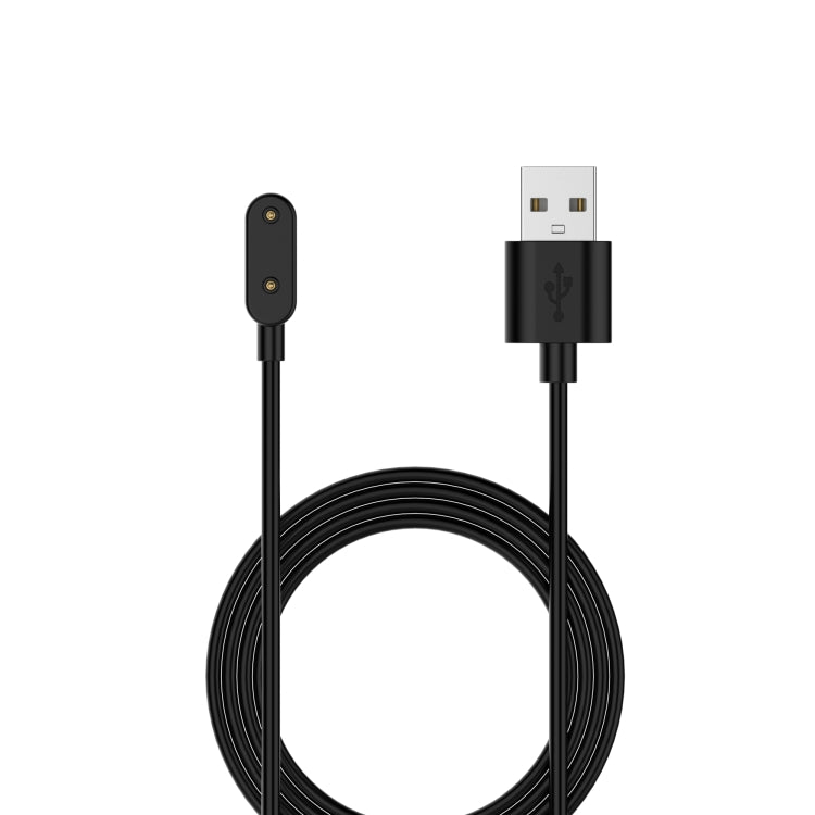 For Huawei Watch Fit Special Edition Smart Watch Charging Cable, Length: 1m — view 5