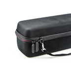 For JBL Flip 4L Bluetooth Speaker Multi-Function Storage Bag — view 4