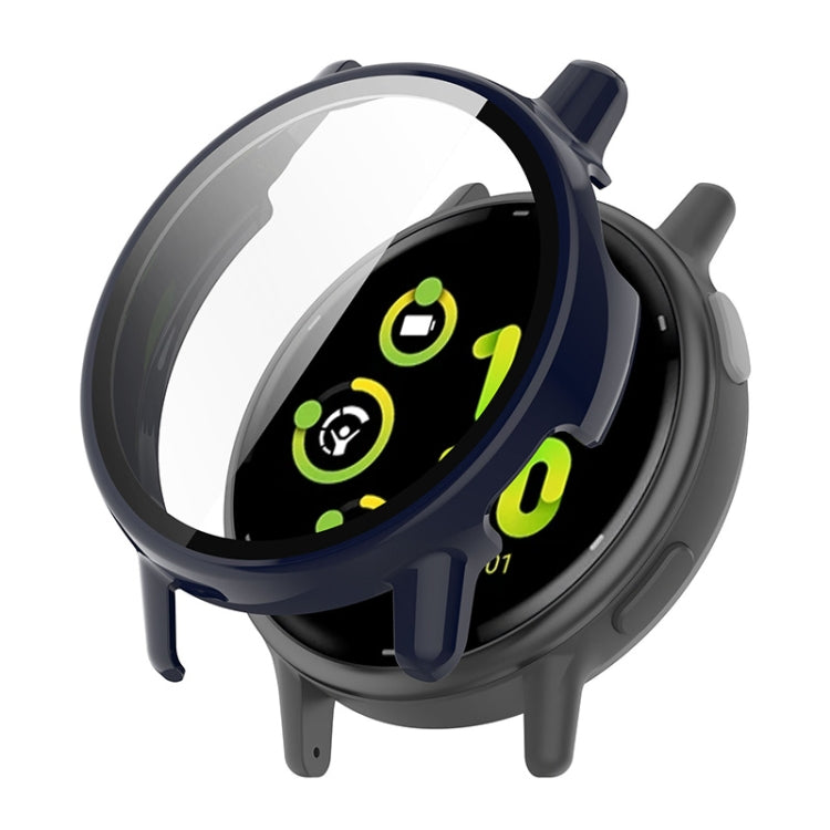 ENKAY Hat-Prince Full Coverage Tempered Glass Film Integrated PC Watch Cover — view 21