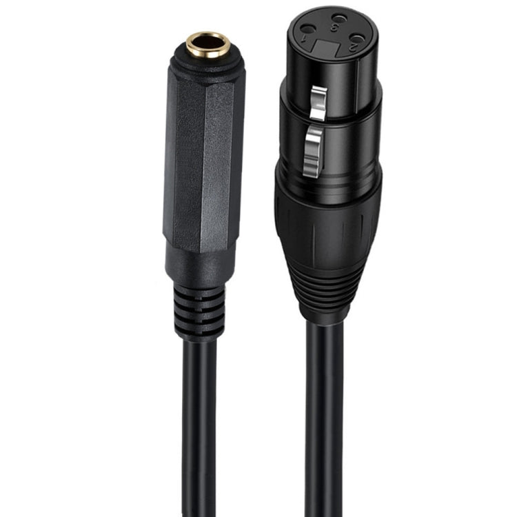 JUNSUNMAY Speaker Audio Amplifier Connection Cable, Length: 50cm — view 6