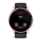 TPU All-Inclusive Watch Protective Case