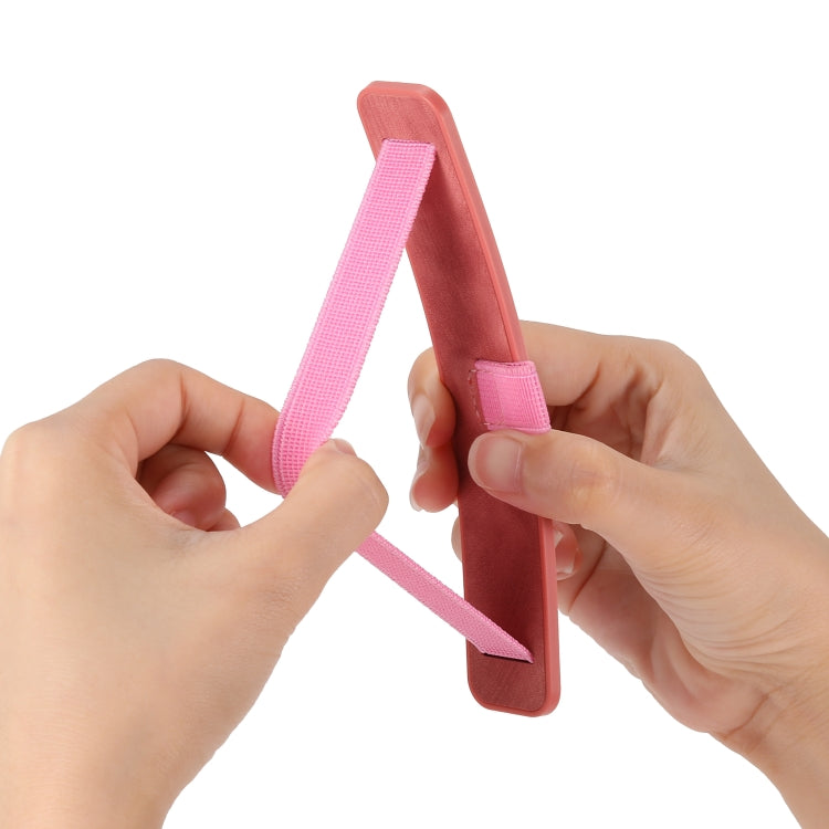Retro Pencil-in Wristband — view 10