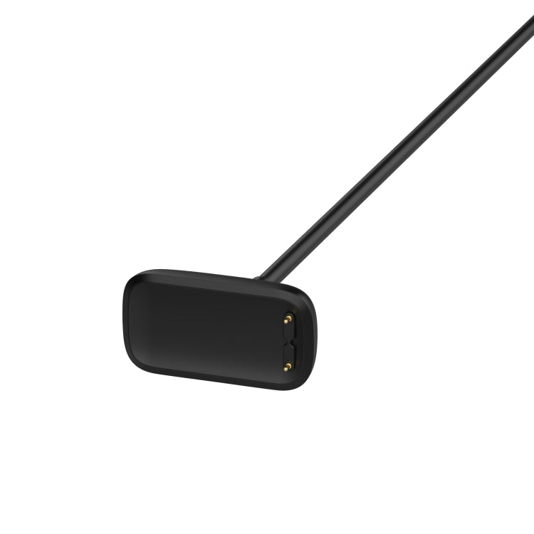 For Fitbit Charge 6 USB Port Smart Watch Charging Cable with Reset Key