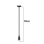 For Fitbit Charge 6 USB Port Smart Watch Charging Cable with Reset Key