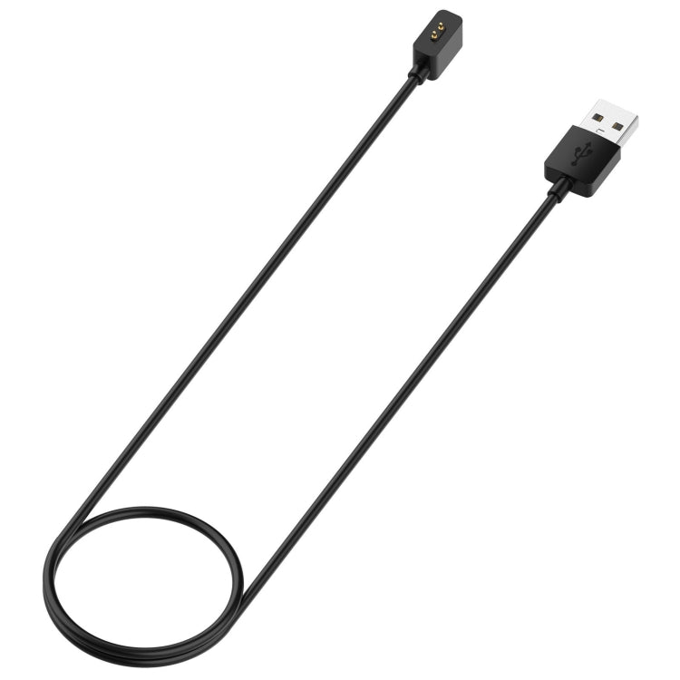 For Xiaomi Smart Band 8 Active Smart Watch Charging Cable