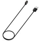 For Xiaomi Smart Band 8 Active Smart Watch Charging Cable