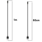 For Xiaomi Smart Band 8 Active Smart Watch Charging Cable