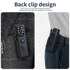 H81 HD WiFi Recording Night Vision Voice Recorder Noise Reduction Audio Recorder Device