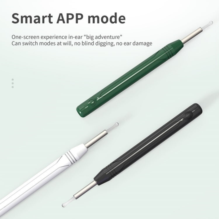 Liquid error (snippets/product-media-gallery-content line 614): Could not find asset snippets/product-media-alt.liquid