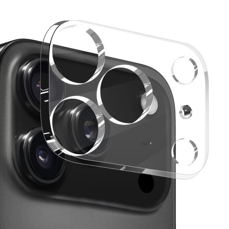 NORTHJO 3 in 1 TPU Phone Case with Screen Film and Lens Film