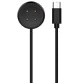 Type-C Interface Smart Watch Charging Cable