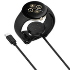 Type-C Interface Smart Watch Charging Cable