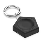 Portable Smart Watch Charger — For Honor Watch 4 Pro