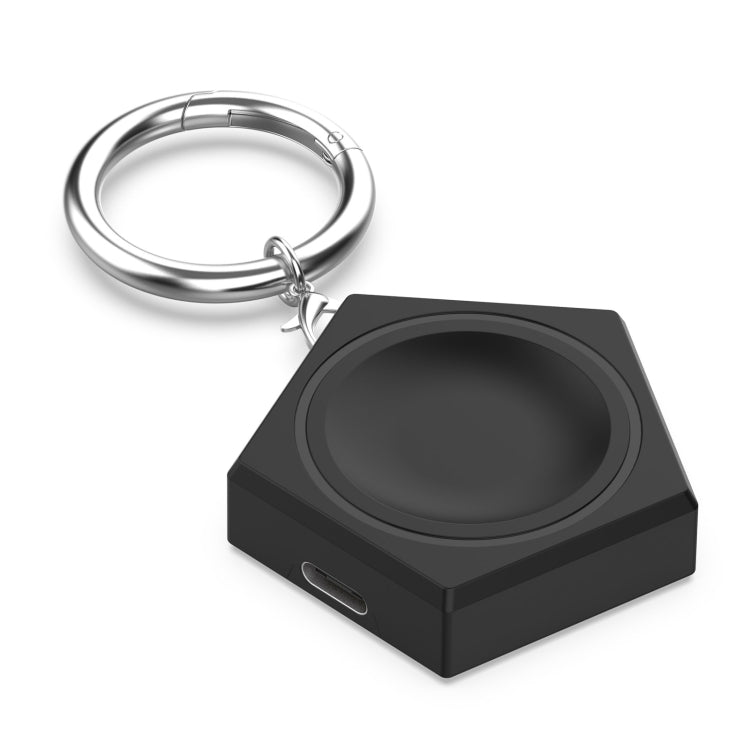 Portable Smart Watch Charger — For Honor Watch 4 Pro