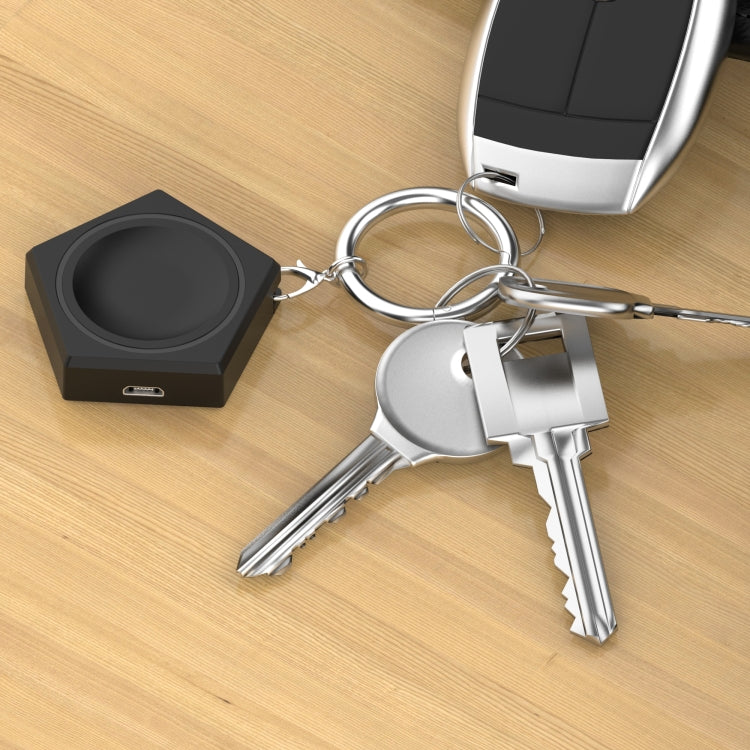 Portable Smart Watch Charger — view 10
