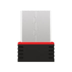 LB-LINK WN510BT Office Home Bluetooth 5.1 Transmitter Receiver Driver Free USB Adapter