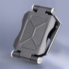 G55 Adjustable Bracket Large Size Folding Desktop Mobile Phone Holder — view 9