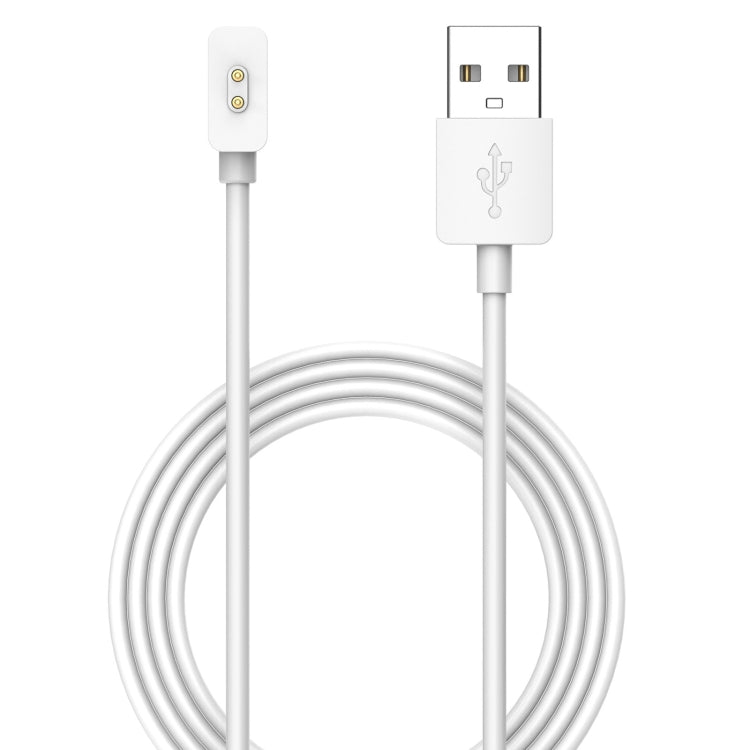 For Redmi Watch 4 Smart Watch Charging Cable, Length: 1m
