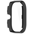 Tempered Film Integrated PC Watch Protective Case, For Redmi Watch 4